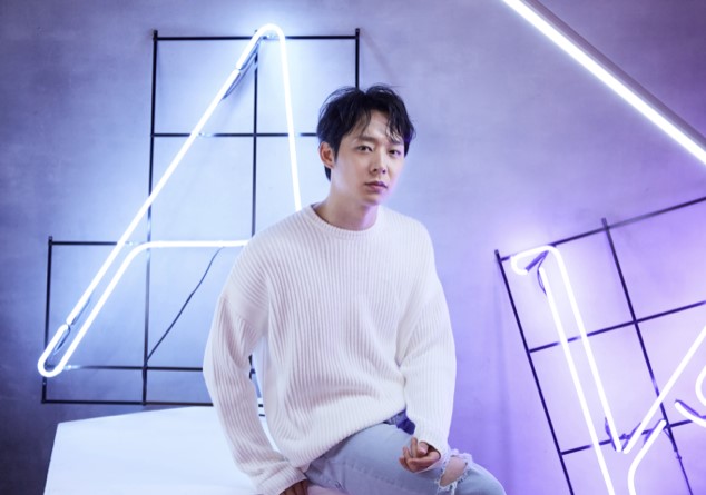 パク・ユチョン,パクユチョン,ユチョン,PARK YUCHUN JAPAN OFFICAL FANCLUB